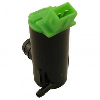 ANCO 6755 product image