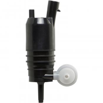 ANCO 6758 product image