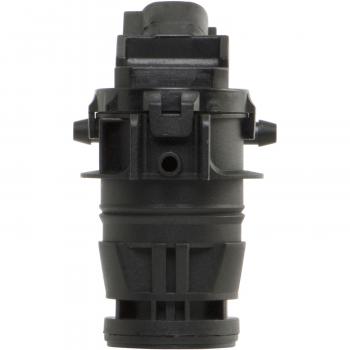 ANCO 6759 product image