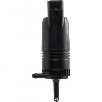 ANCO 6760 product image