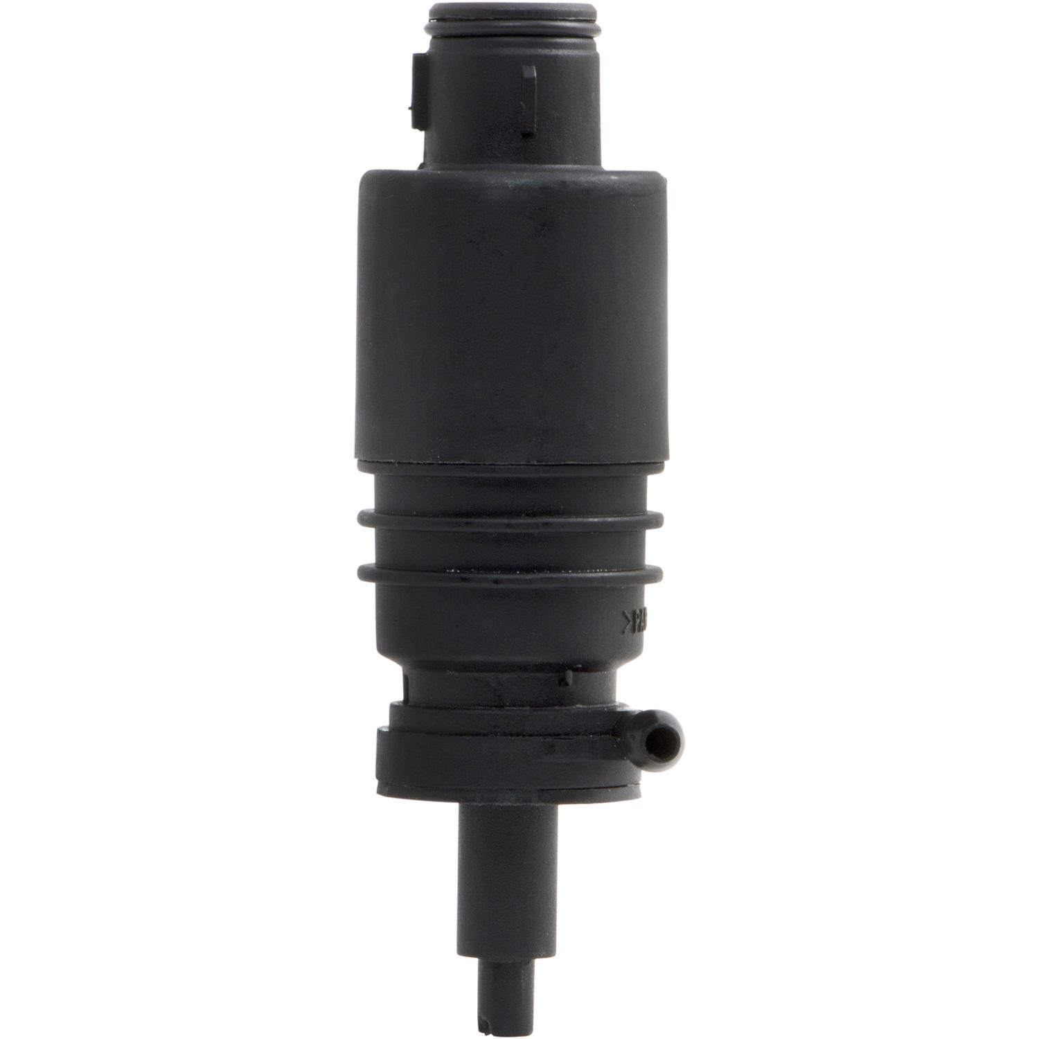 ANCO 6762 Windshield Washer Pump product image 1 of 7