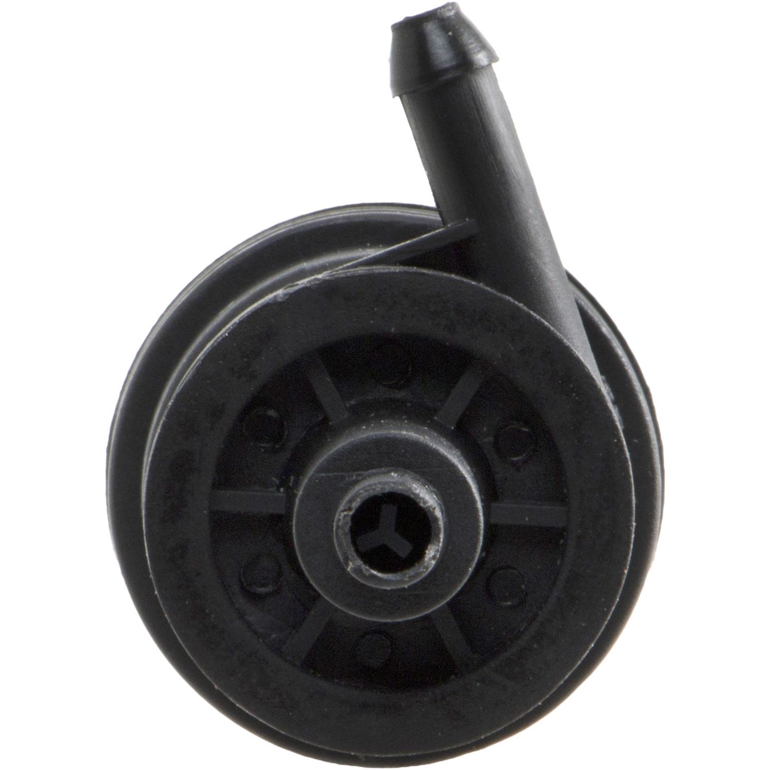 ANCO 6762 Windshield Washer Pump product image 2 of 7