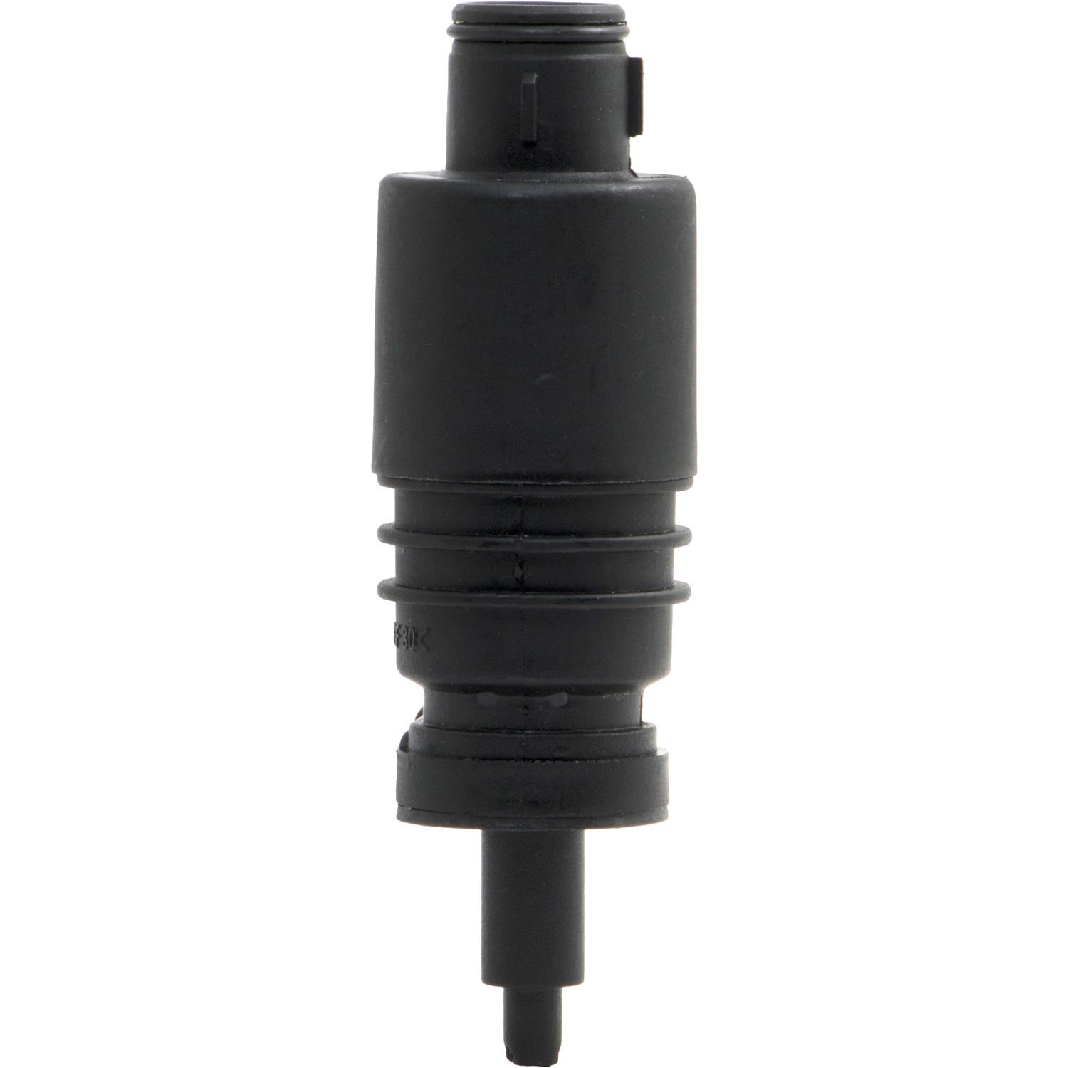 ANCO 6762 Windshield Washer Pump product image 3 of 7