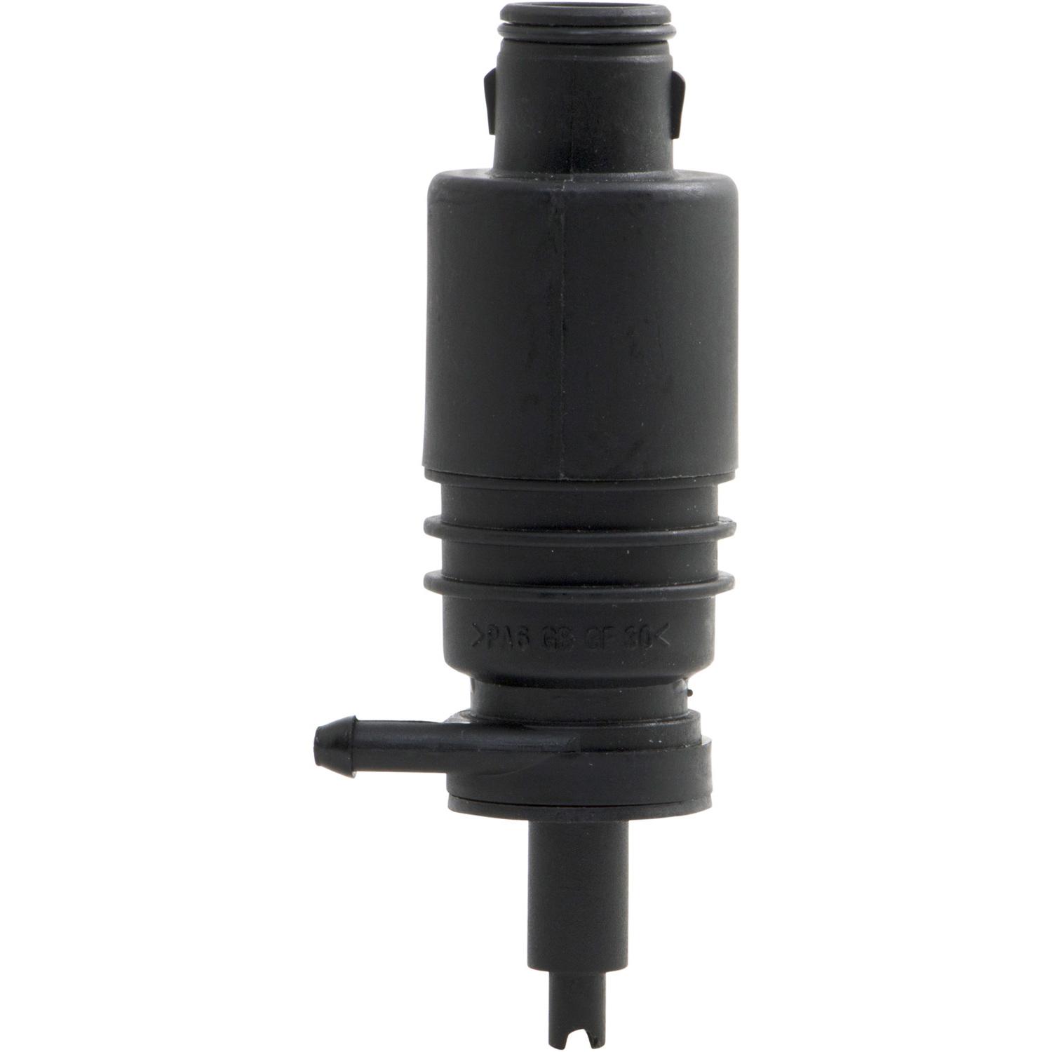 ANCO 6762 Windshield Washer Pump product image 4 of 7