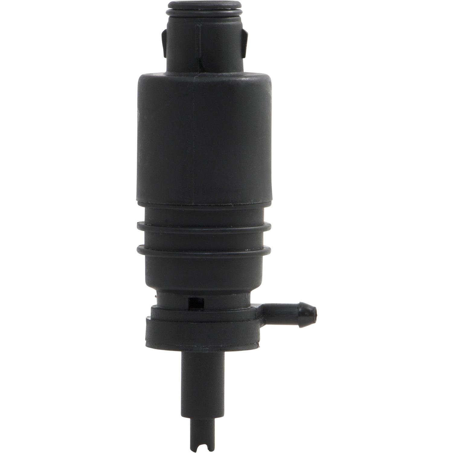 ANCO 6762 Windshield Washer Pump product image 5 of 7