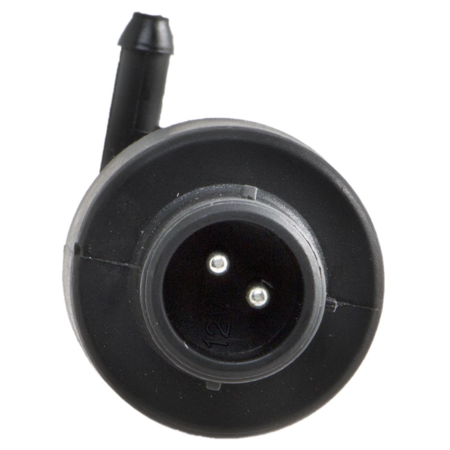 ANCO 6762 Windshield Washer Pump product image 6 of 7