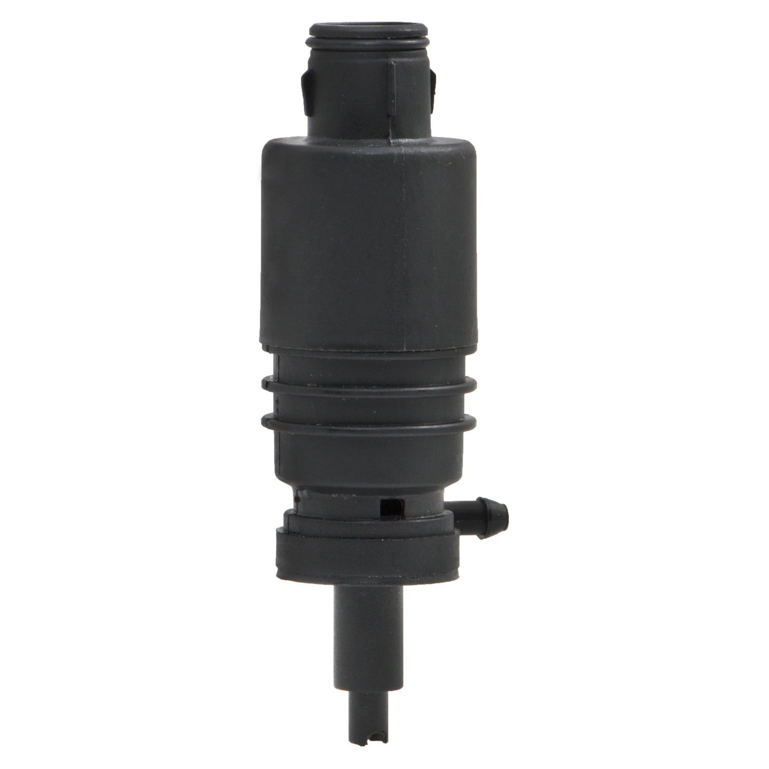 ANCO 6762 Windshield Washer Pump product image 7 of 7