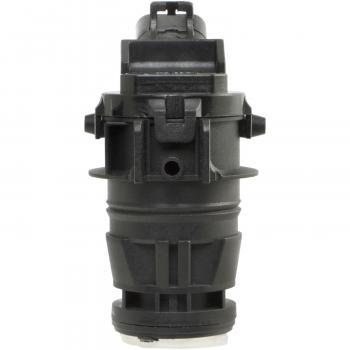 ANCO 6763 product image