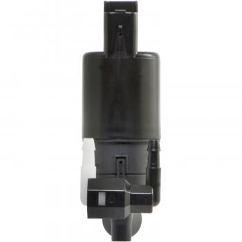 ANCO 6765 product image