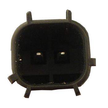 ANCO 6766 product image