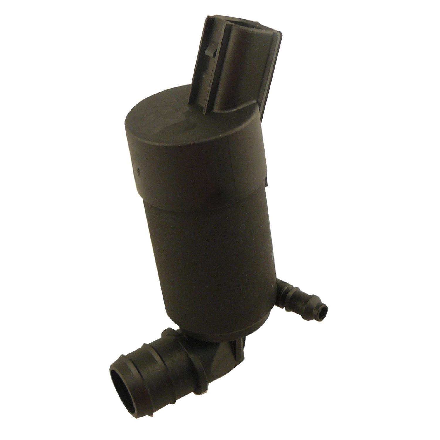 ANCO 6766 Windshield Washer Pump product image 2 of 2