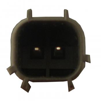 ANCO 6767 product image