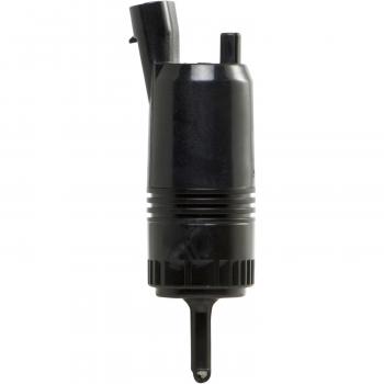 ANCO 6769 product image