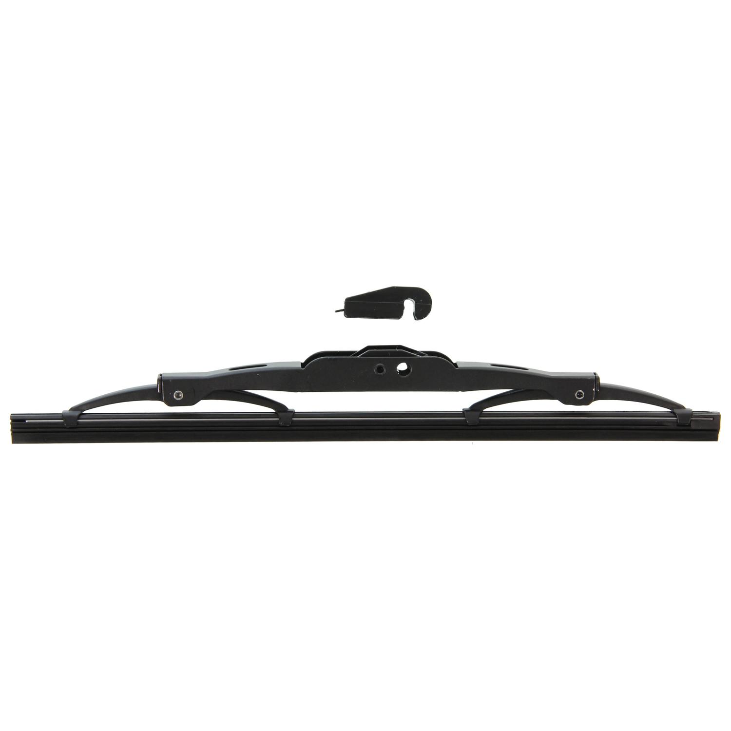 ANCO 9110 - Windshield Wiper Blade ANCO 9110 Windshield Wiper Blade product image 1 of 1