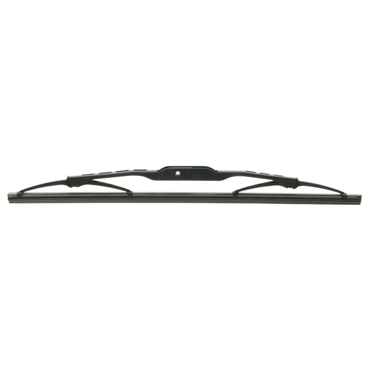 ANCO 9112 Windshield Wiper Blade product image 1 of 1