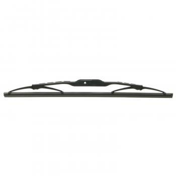 ANCO 9112 product image