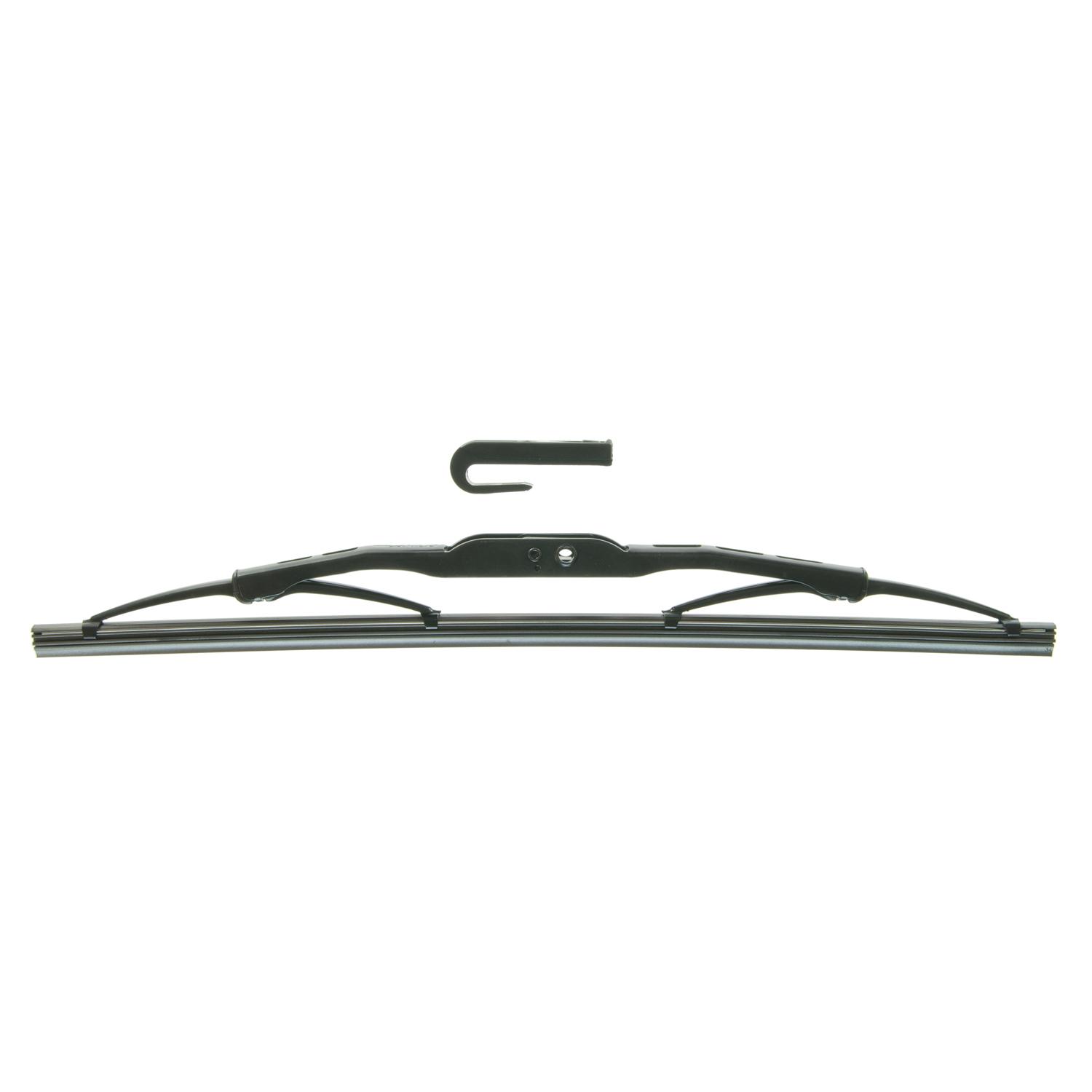 ANCO 9113 - Windshield Wiper Blade ANCO 9113 Windshield Wiper Blade product image 1 of 1