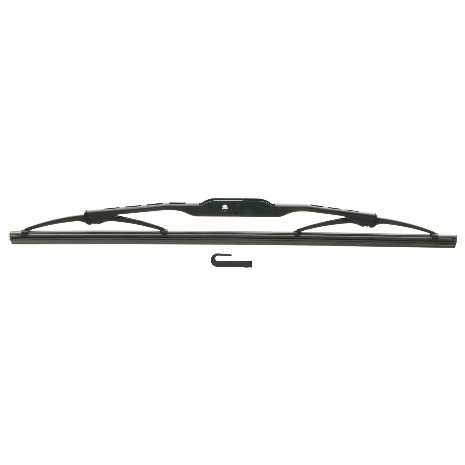 ANCO 9114 Windshield Wiper Blade product image 1 of 1