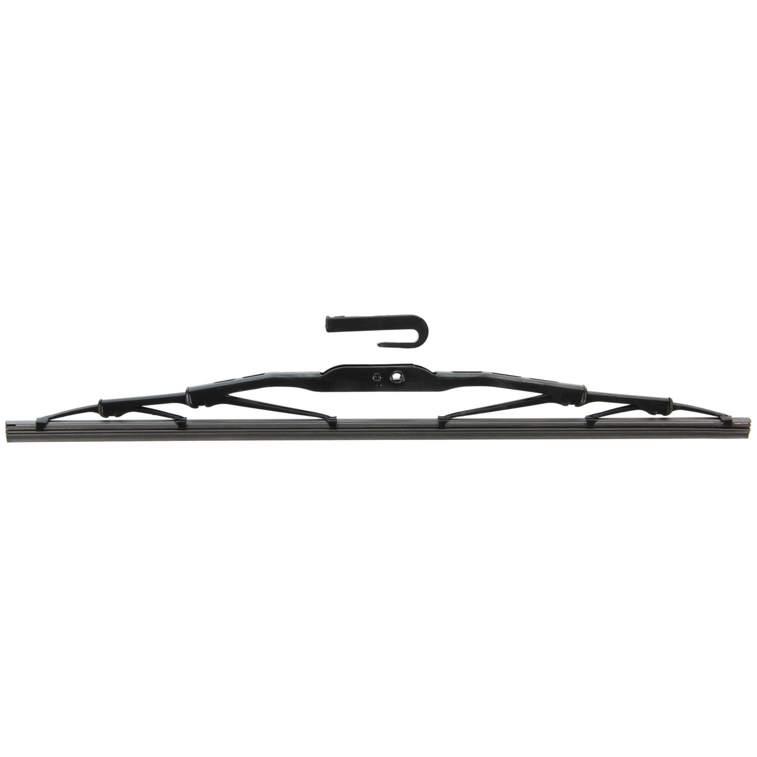 ANCO 9115 - Windshield Wiper Blade ANCO 9115 Windshield Wiper Blade product image 1 of 1