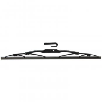 ANCO 9115 product image