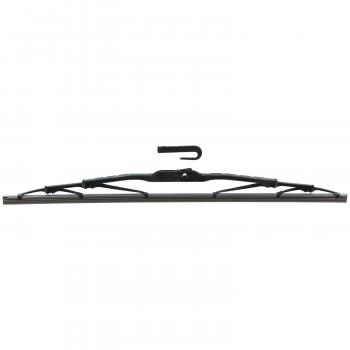 ANCO 9116 product image