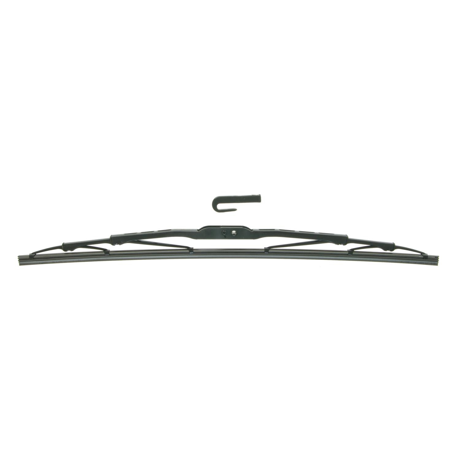 ANCO 9118 Windshield Wiper Blade product image 1 of 1