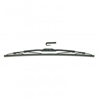 ANCO 9118 product image