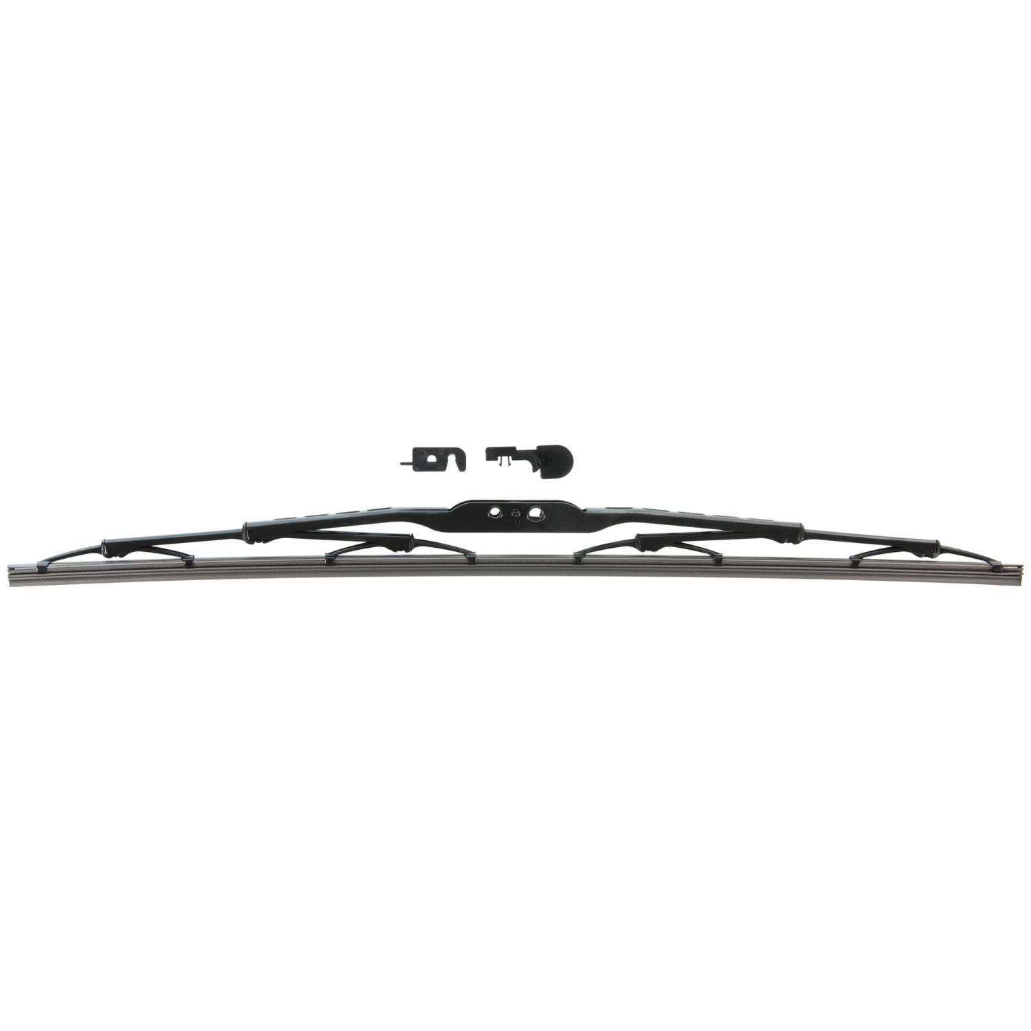 ANCO 9120 Windshield Wiper Blade product image 1 of 1