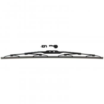 ANCO 9120 product image