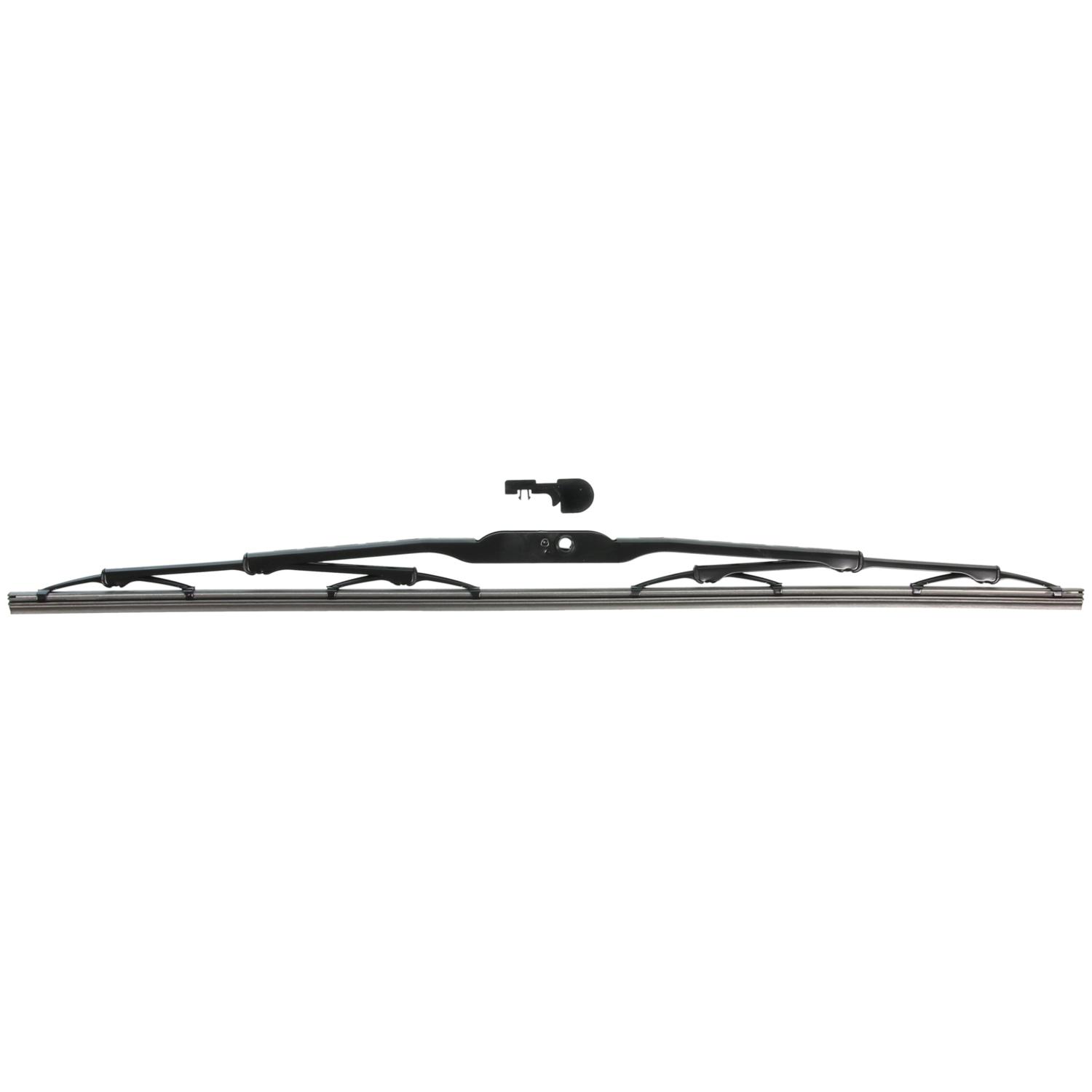 ANCO 9121 - Windshield Wiper Blade ANCO 9121 Windshield Wiper Blade product image 1 of 1