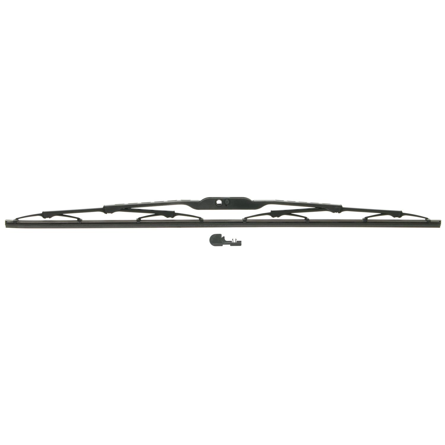 ANCO 9122 - Windshield Wiper Blade ANCO 9122 Windshield Wiper Blade product image 1 of 1