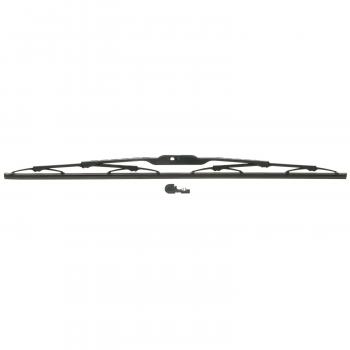 ANCO 9122 product image