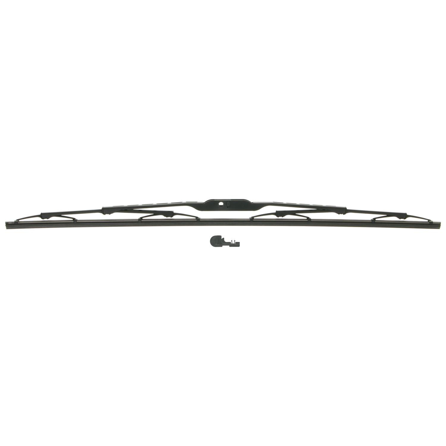 ANCO 9124 Windshield Wiper Blade product image 1 of 1