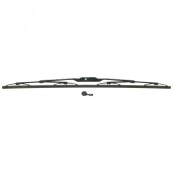 ANCO 9124 product image