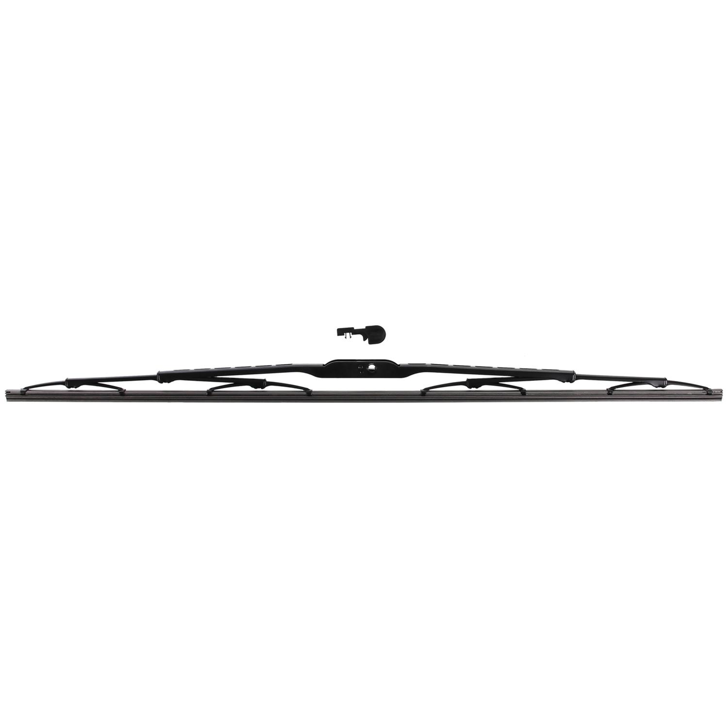 ANCO 9126 - Windshield Wiper Blade ANCO 9126 Windshield Wiper Blade product image 1 of 1