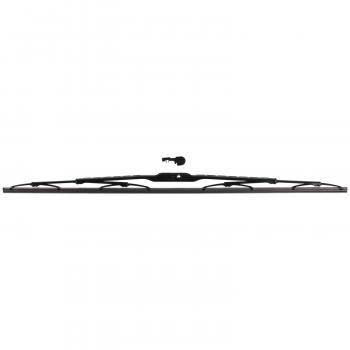 ANCO 9126 product image