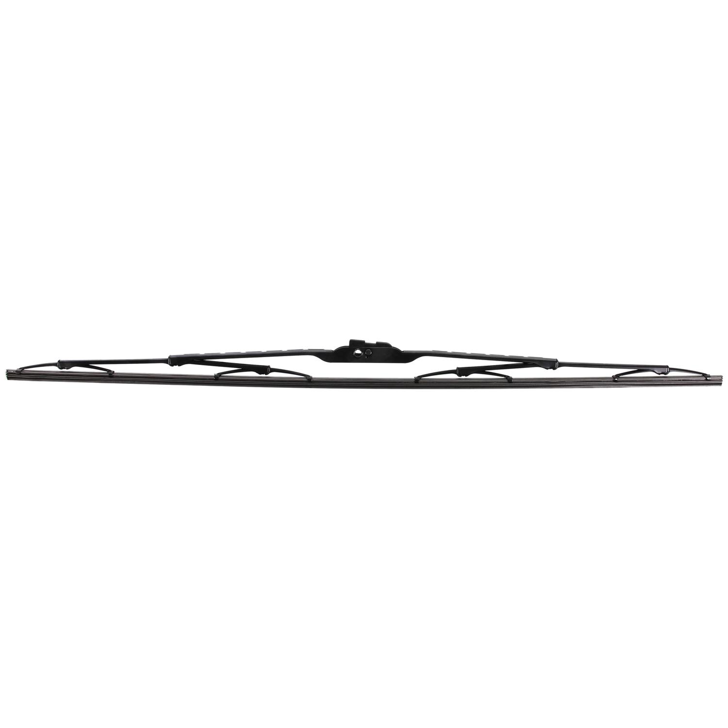 ANCO 9128 - Windshield Wiper Blade ANCO 9128 Windshield Wiper Blade product image 1 of 1