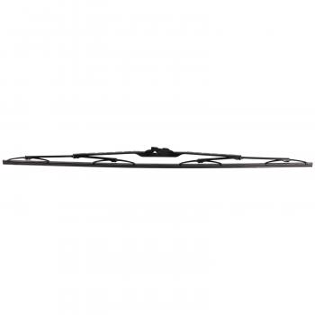 ANCO 9128 product image