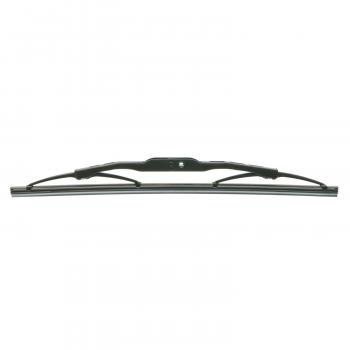 1963 Dodge Dart Windshield Wiper Blade Front Left ANCO 9713 image 1 of 1