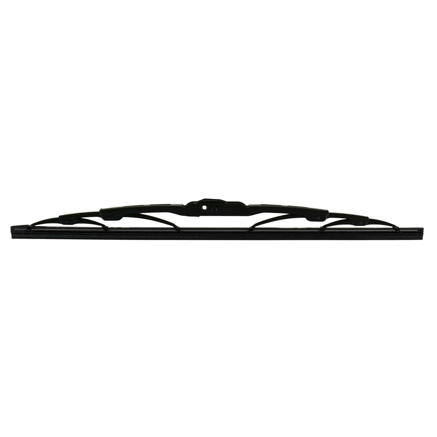 ANCO 9714 - Windshield Wiper Blade ANCO 9714 Windshield Wiper Blade product image 1 of 1