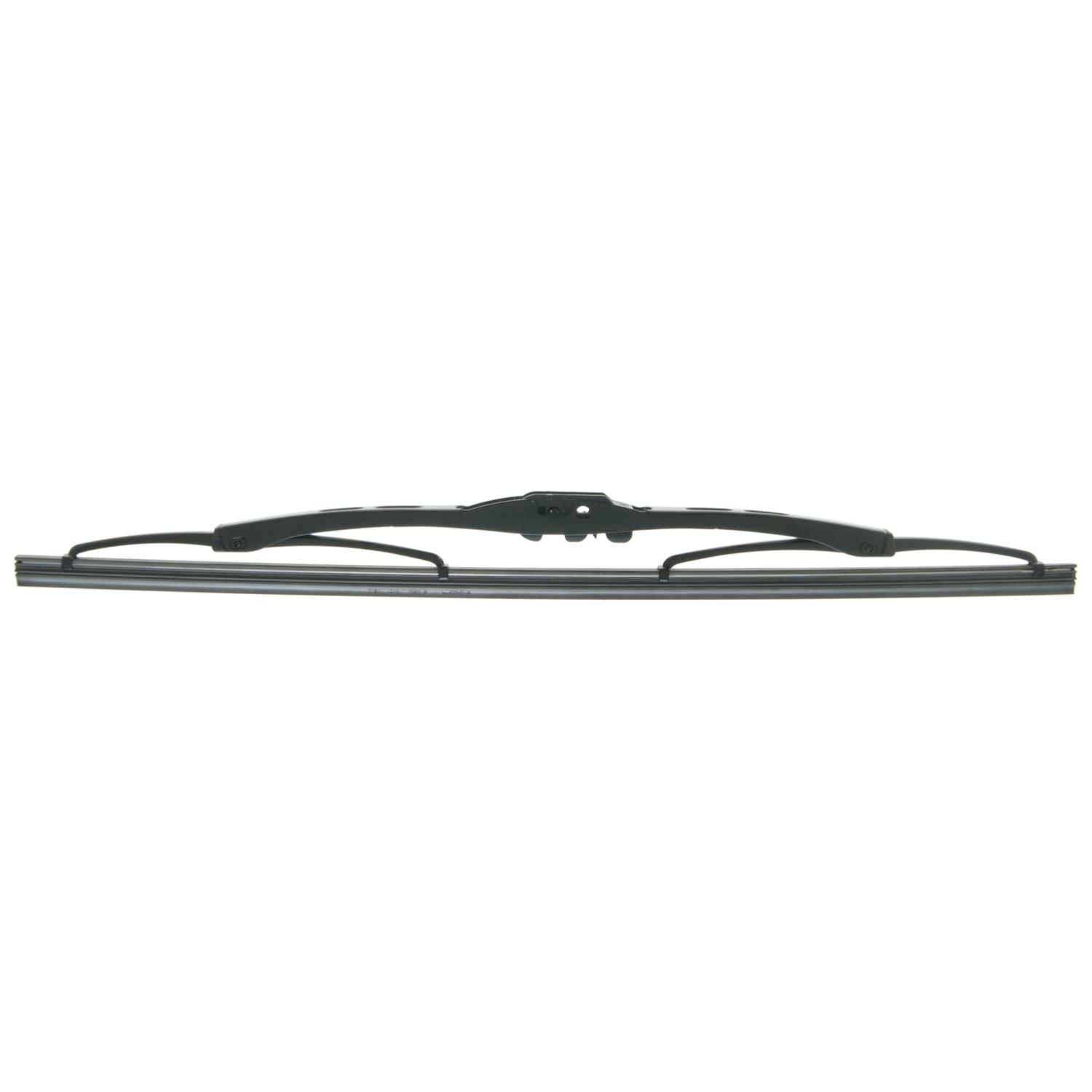 ANCO 9715 - Windshield Wiper Blade ANCO 9715 Windshield Wiper Blade product image 1 of 1