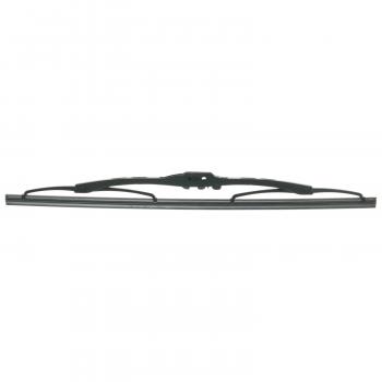 1990 Mitsubishi Van Windshield Wiper Blade Rear ANCO 9715 image 1 of 1