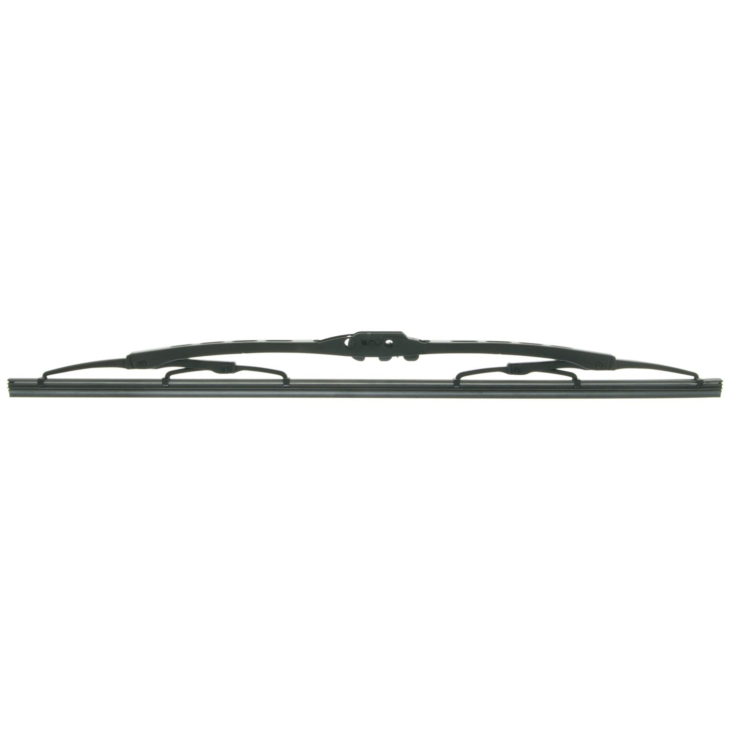 ANCO 9717 - Windshield Wiper Blade ANCO 9717 Windshield Wiper Blade product image 1 of 1