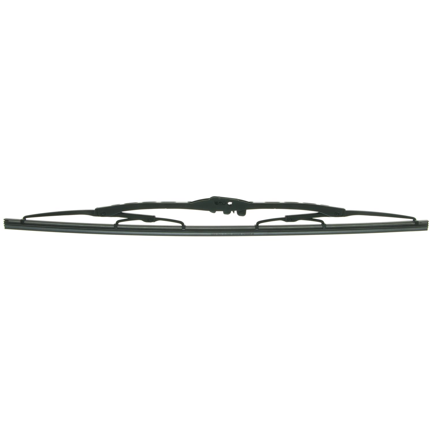 ANCO 9718 - Windshield Wiper Blade ANCO 9718 Windshield Wiper Blade product image 1 of 1