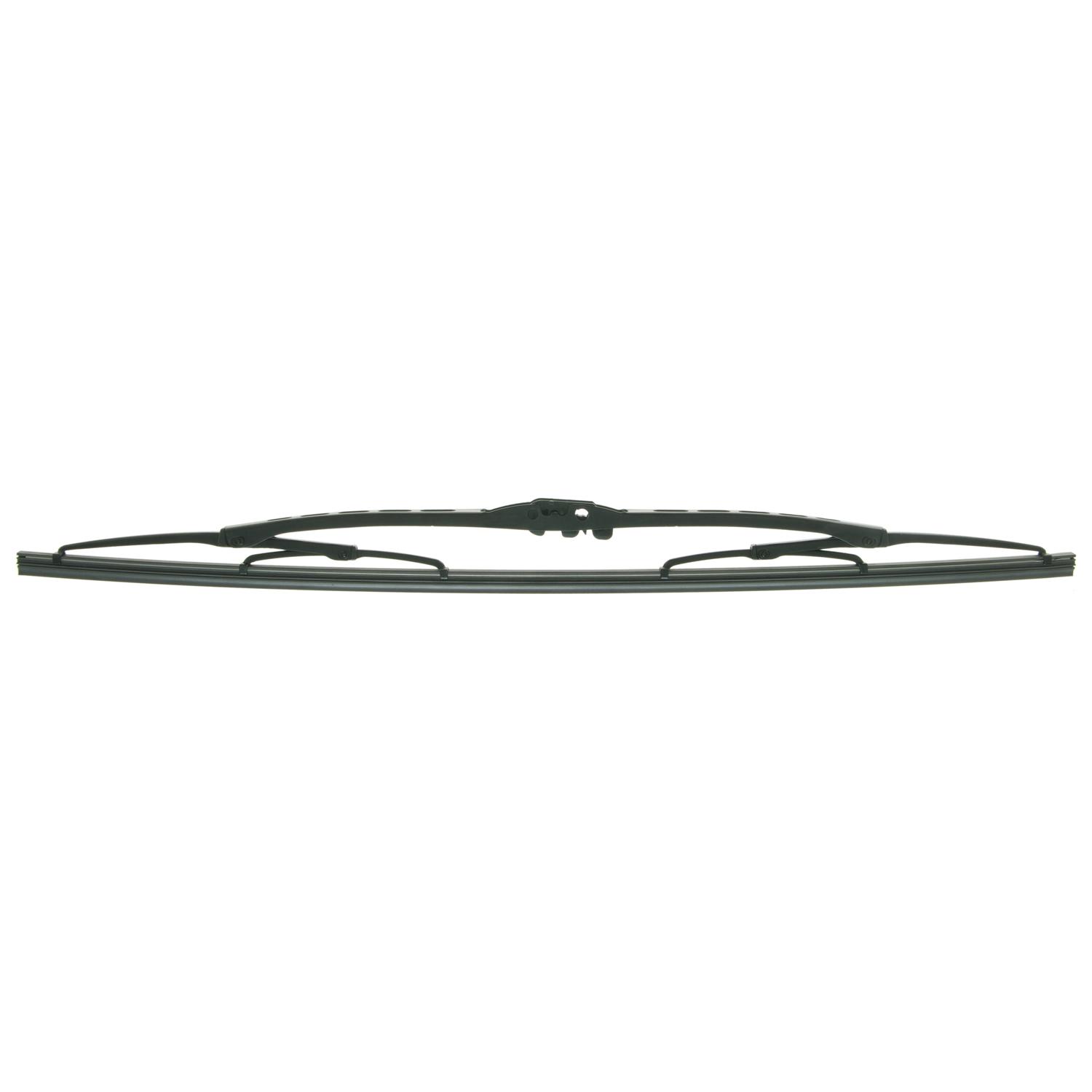 ANCO 9721 - Windshield Wiper Blade ANCO 9721 Windshield Wiper Blade product image 1 of 1