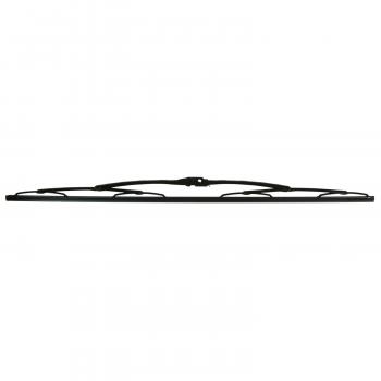 2013 Nissan Altima Windshield Wiper Blade Front Left ANCO 9728 image 1 of 1
