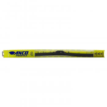 1990 Mitsubishi Van Windshield Wiper Blade Rear ANCO A15M image 1 of 2