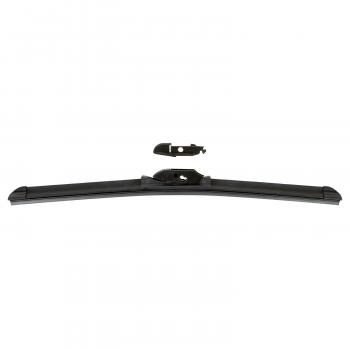 1990 Mitsubishi Van Windshield Wiper Blade Rear ANCO A15M image 2 of 2