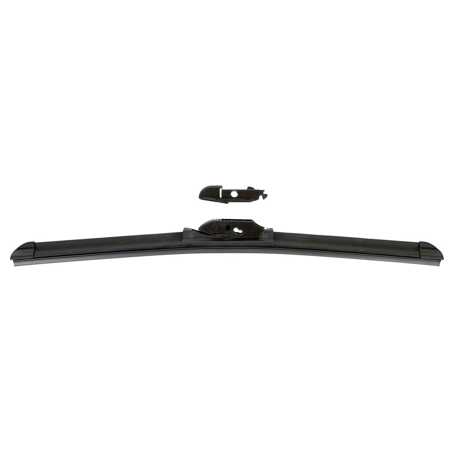 ANCO A19M - Windshield Wiper Blade ANCO A19M Windshield Wiper Blade product image 2 of 2