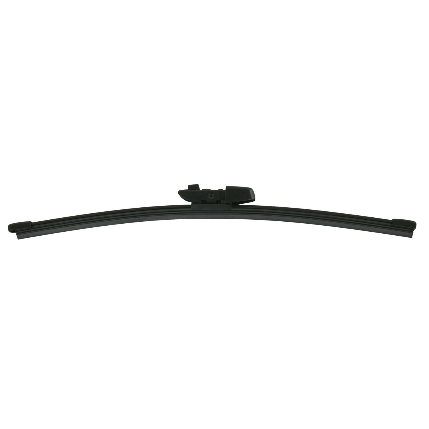 ANCO AR11H - Windshield Wiper Blade ANCO AR11H Windshield Wiper Blade product image 2 of 2